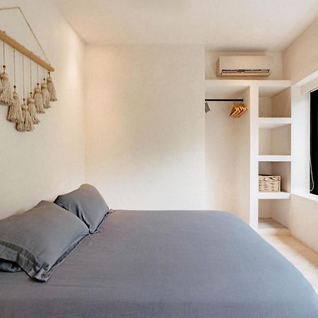 Casa Areca, Awarded Architectural Villa Located In A Secured Gated Community, With Concierge Services Тулум Екстер'єр фото