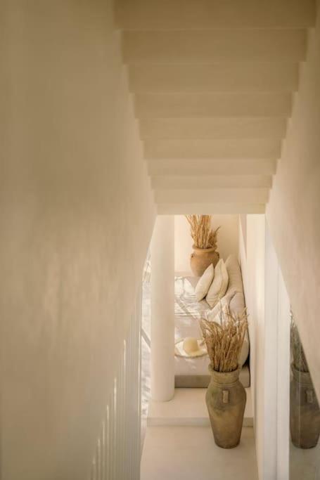 Casa Areca, Awarded Architectural Villa Located In A Secured Gated Community, With Concierge Services Тулум Екстер'єр фото